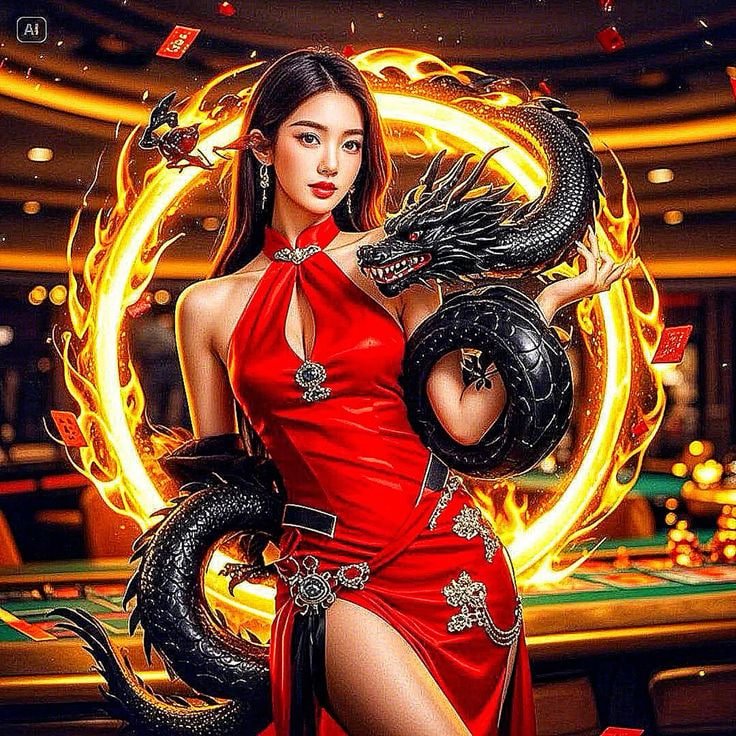 Filipino player accessing tara ph casino games on a smartphone