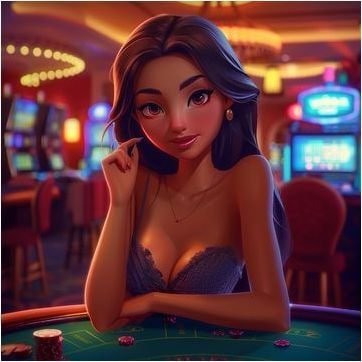 tara ph platform overview for Filipino players