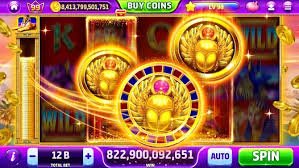Filipino player launching tara ph fish game on a smartphone browser