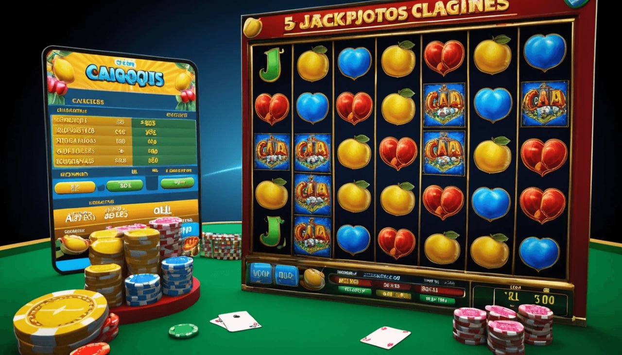 tara ph casino live table games on a Philippines mobile screen